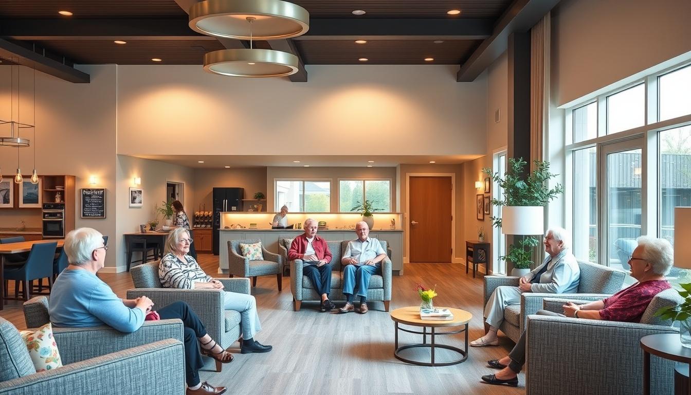 Featured plan visual